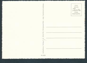 Preview: Roßfeld Ringstraße Berchtesgadener Land